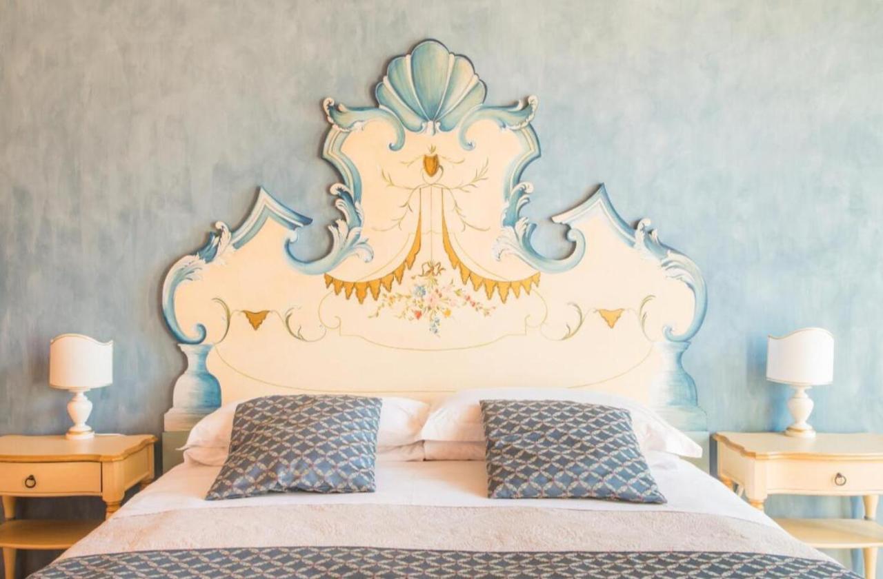 Affitta Un Sogno Venice