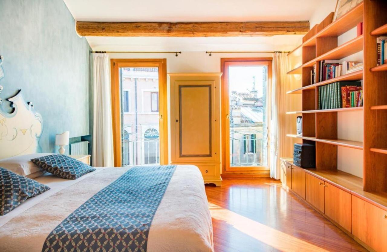 Apartment Affitta Un Sogno *