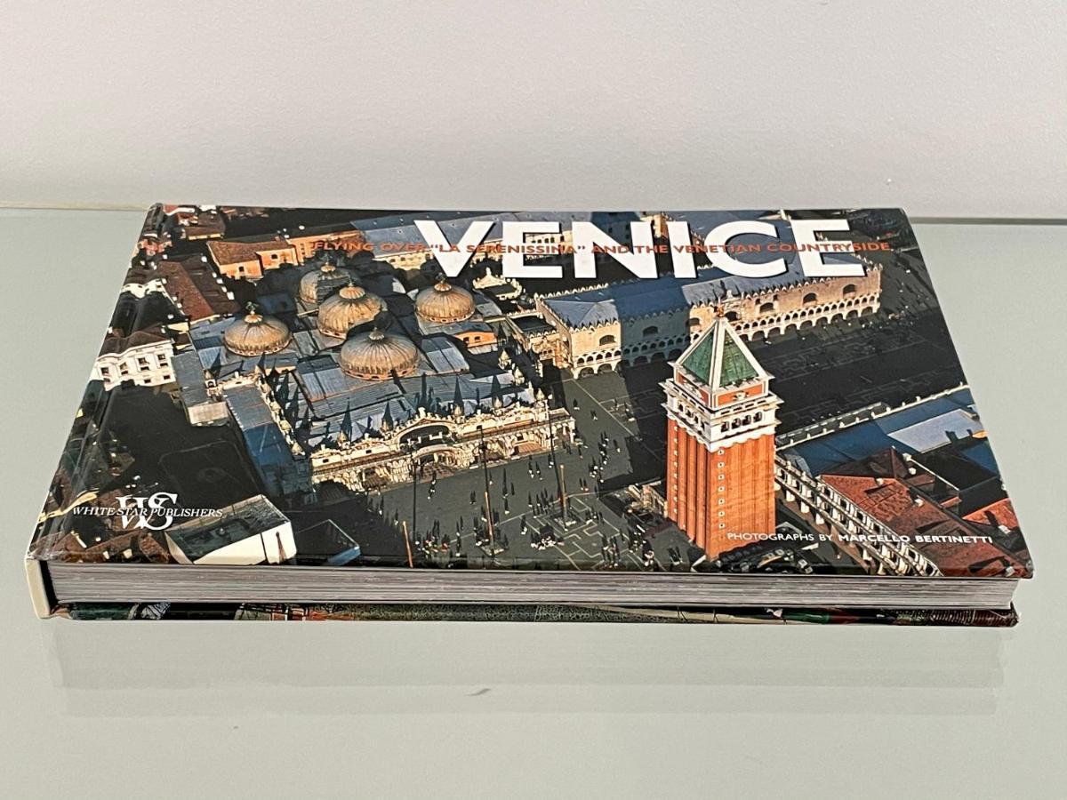San Marco Luxury Apartments Steps From St Marks Venice