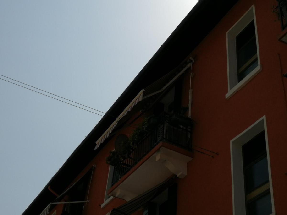 Venice Sweet Home Venice