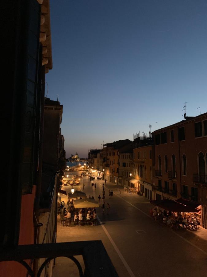 Casa Roberta Veneza