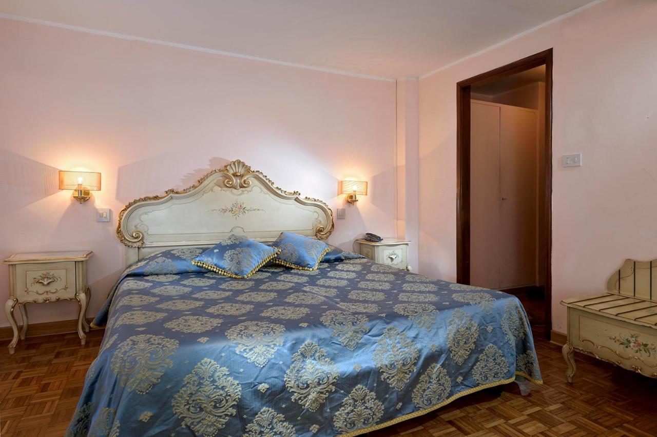 Hotel Torre Dell'orologio