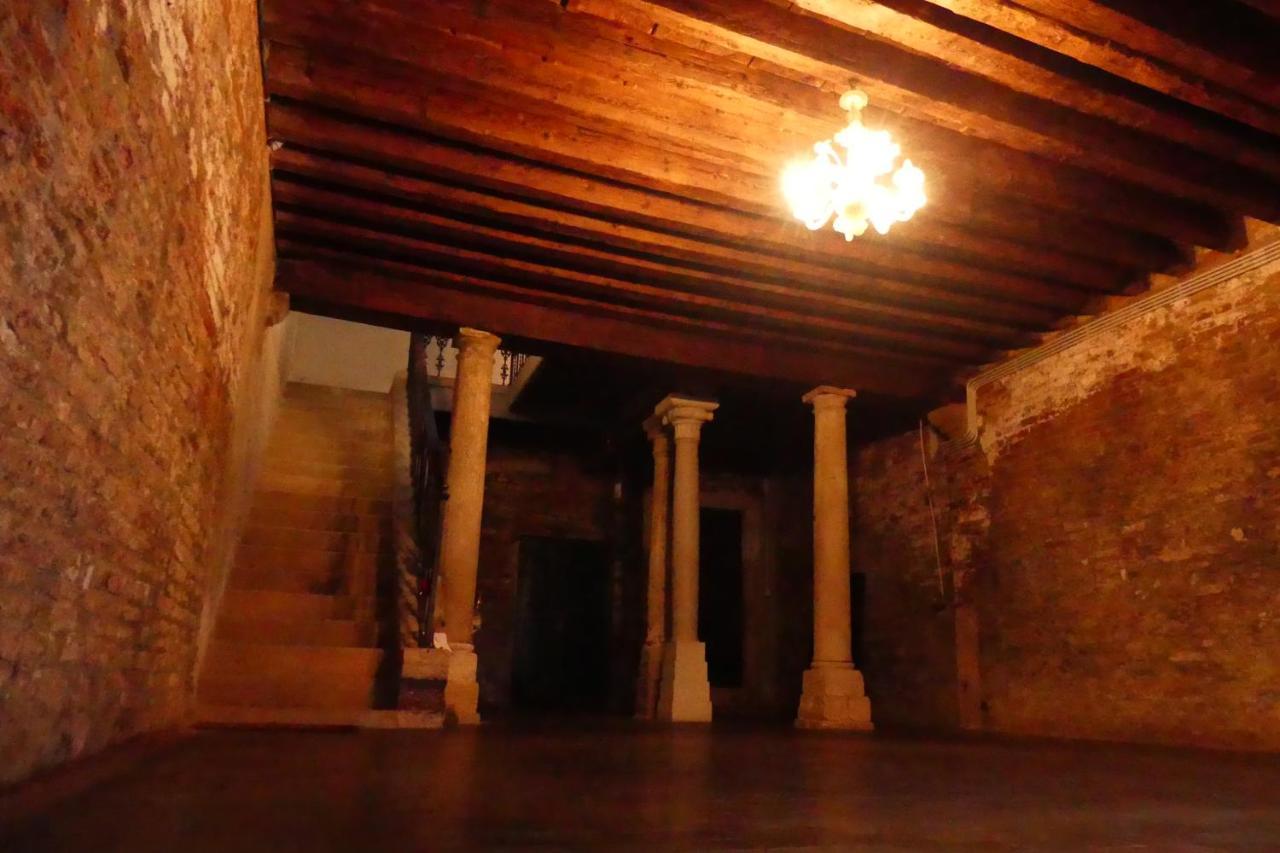 Casa Renata *