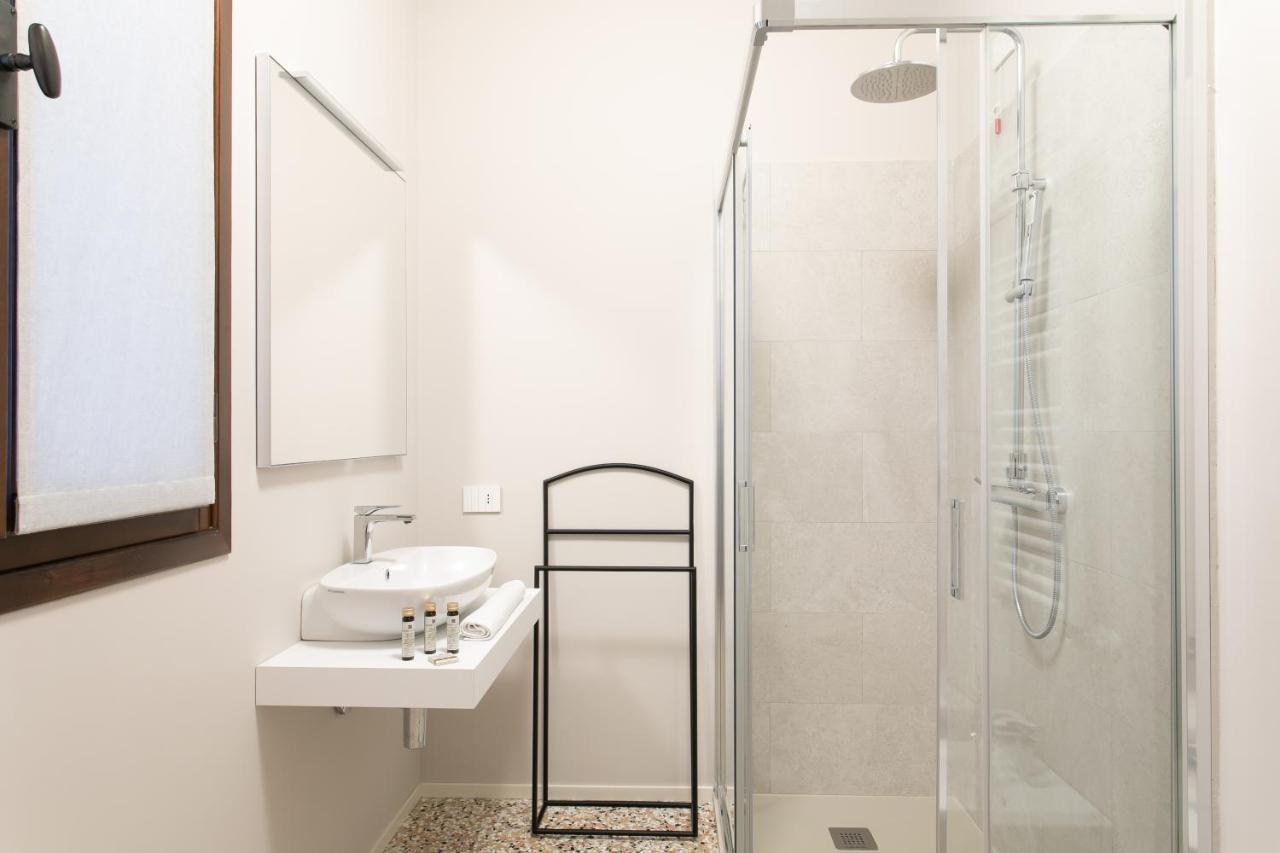 Palazzo Venere Apartment Venice
