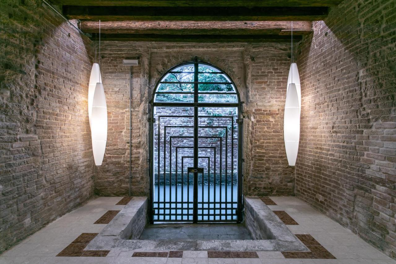 Palazzo Venere Venice