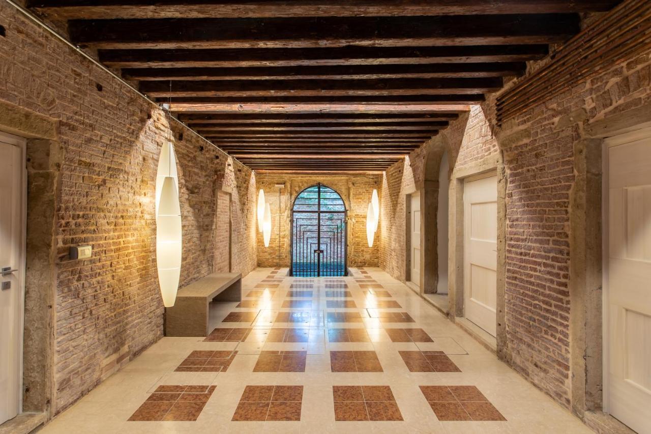 Palazzo Venere Venice