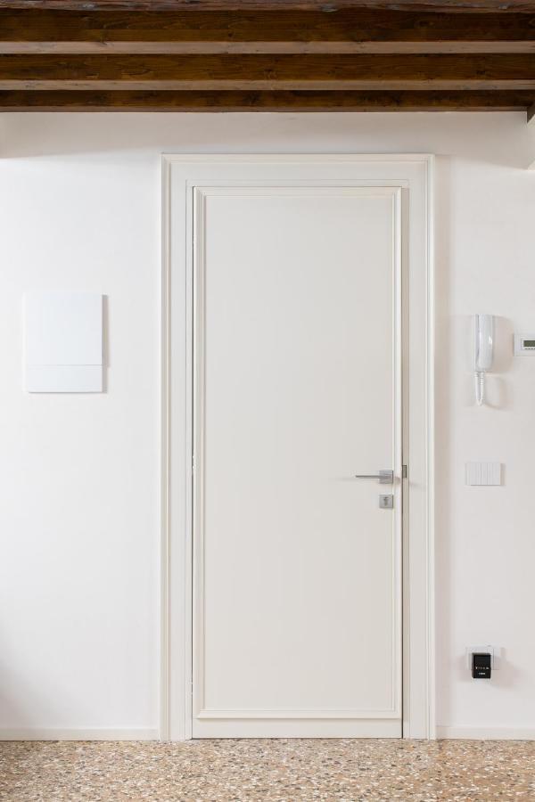 Palazzo Venere Apartment *