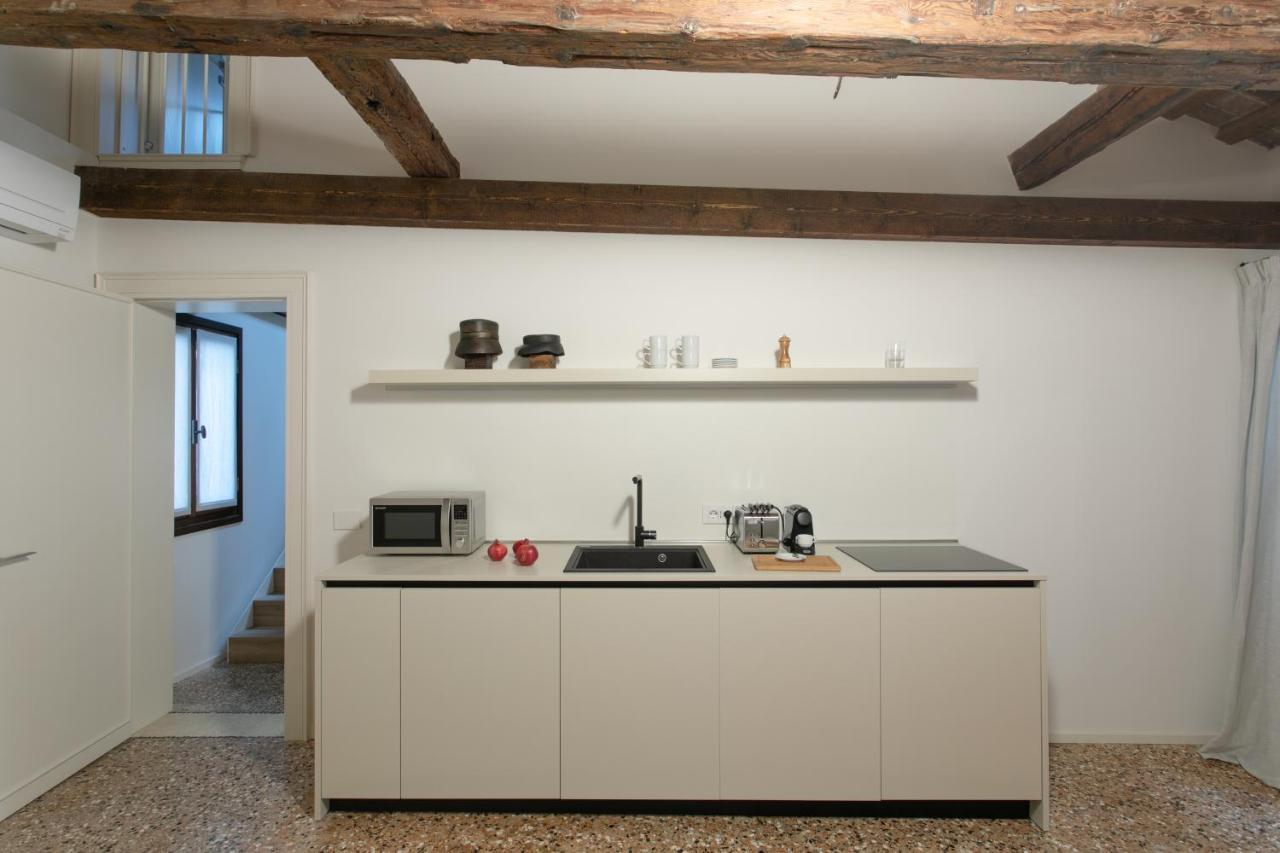 Palazzo Venere Venice