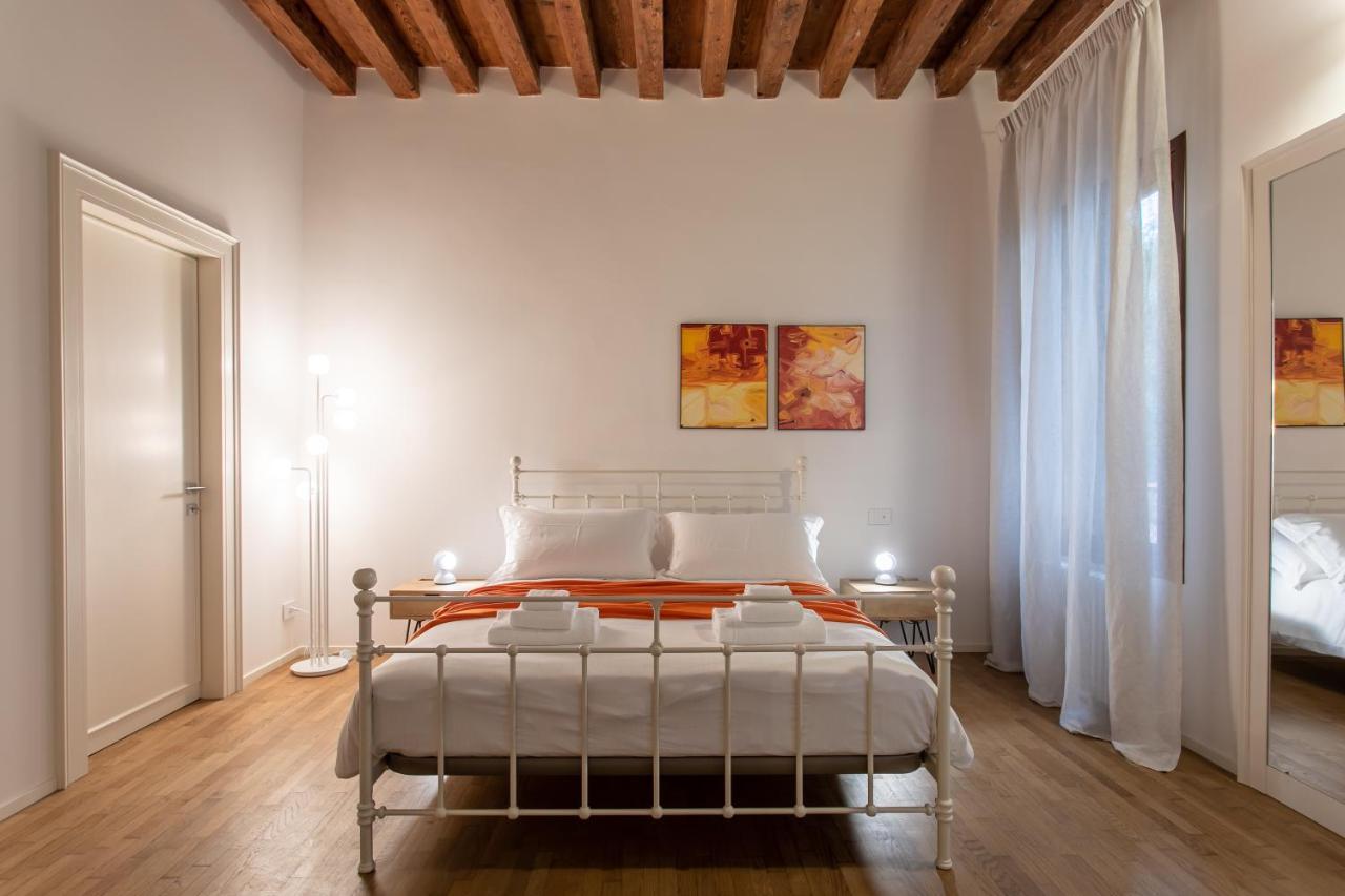 Palazzo Venere Apartment Venice