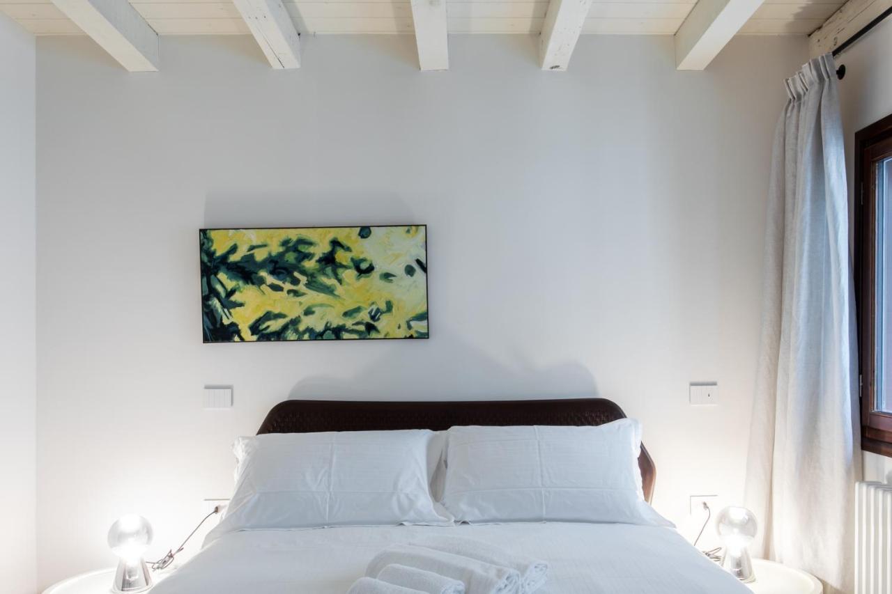 Palazzo Venere Venice
