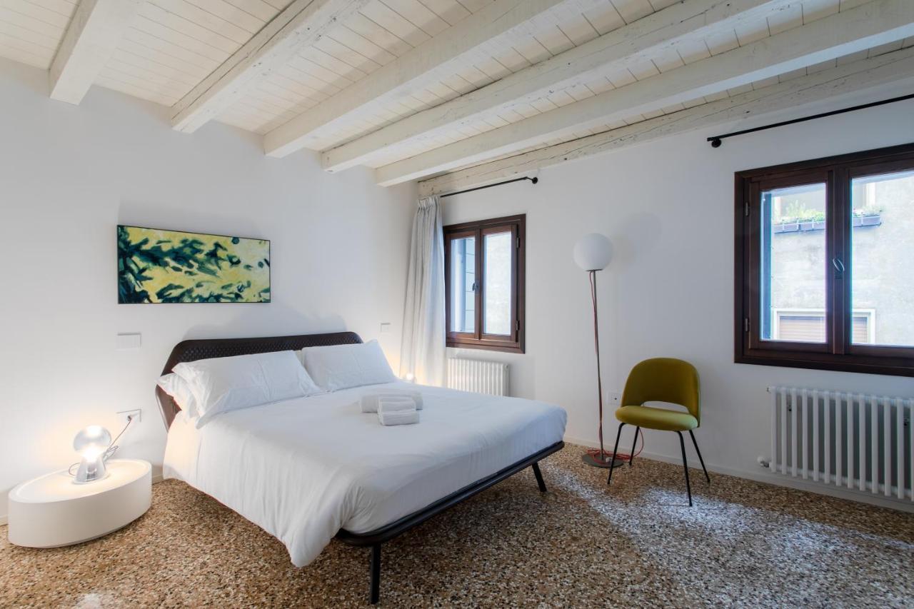 Palazzo Venere Venice