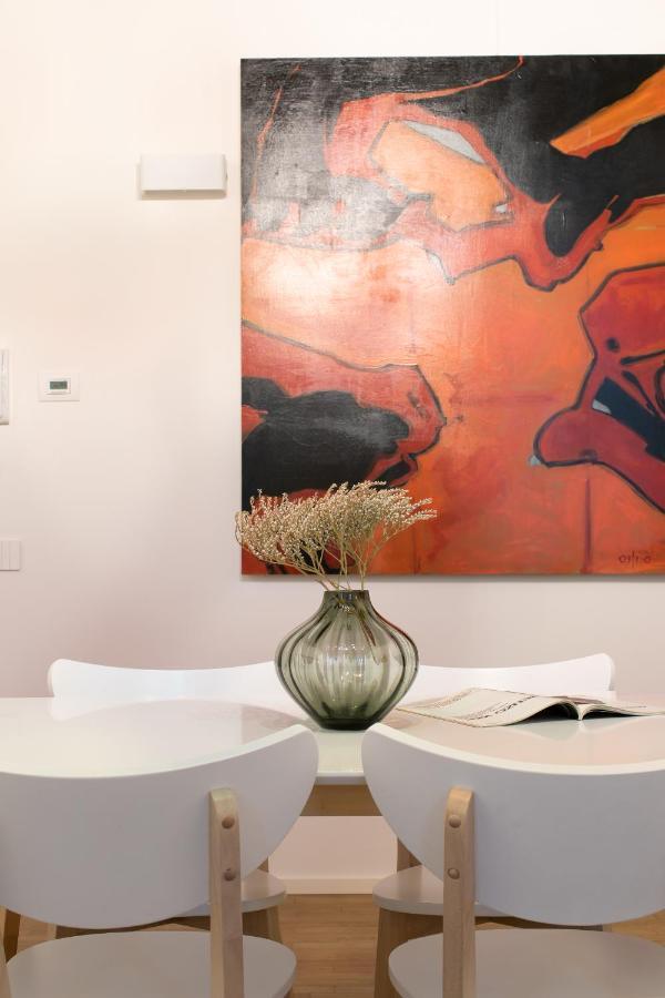 Palazzo Venere Apartment Venice
