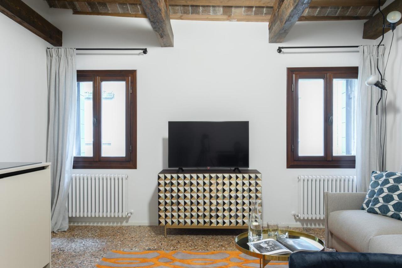 Palazzo Venere * Venice