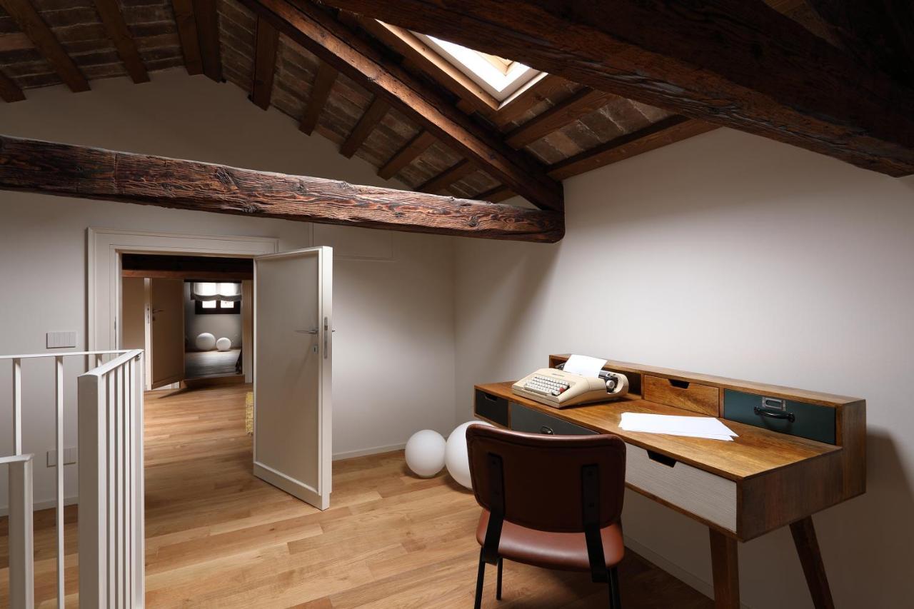 Palazzo Venere Venice