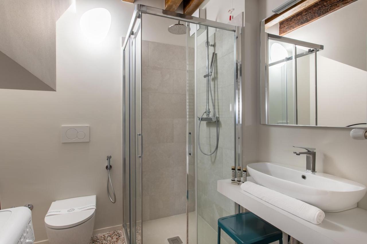 Apartment Palazzo Venere Venice