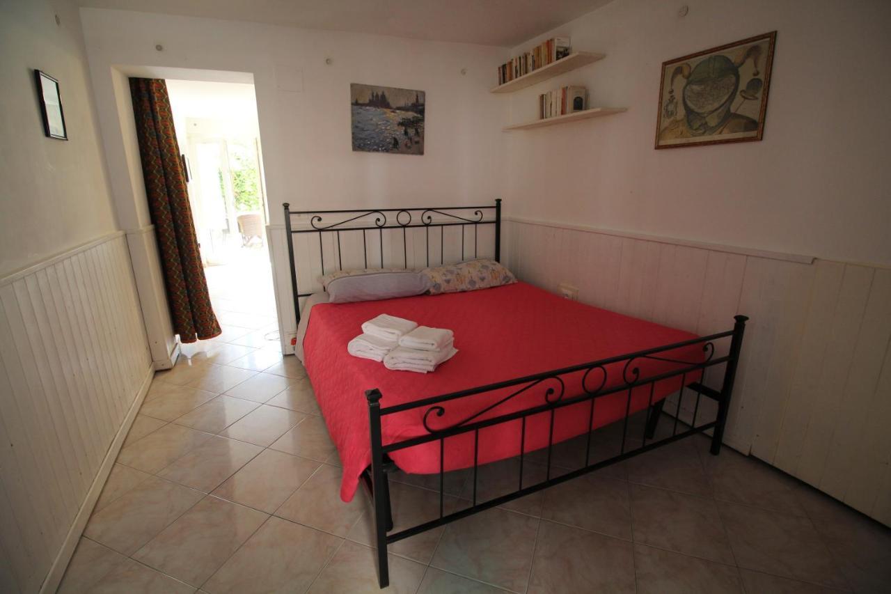 Apartamento Venezianamente - Centre *