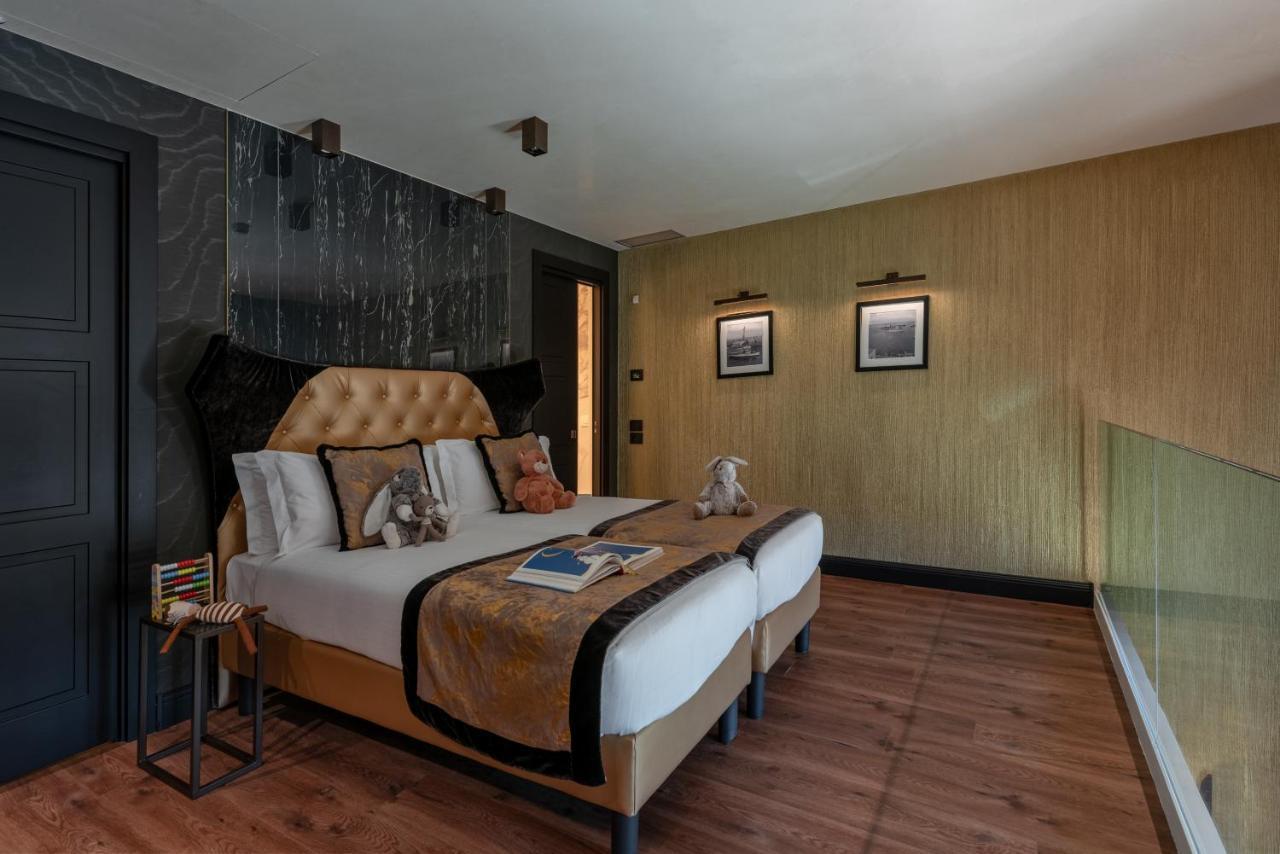 Palazzo Veneziano - Collection Hotel