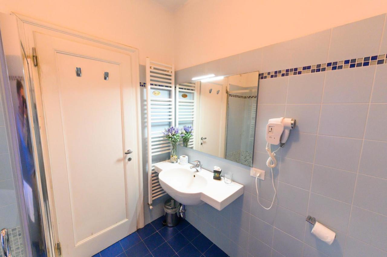 Guest house Locanda Balbi