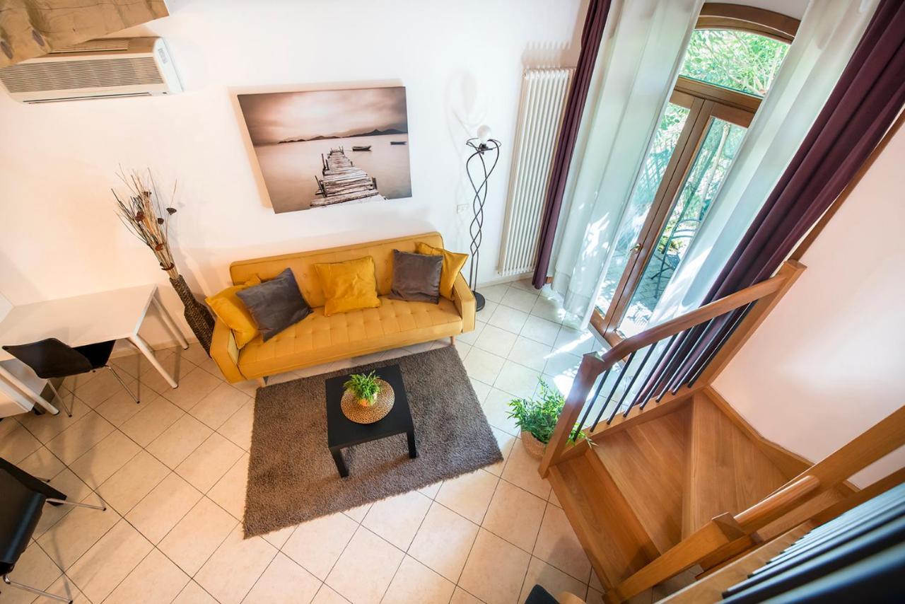 Duplex2 At The Entrance Of Venice, Cozy And Relax Apartment Venice