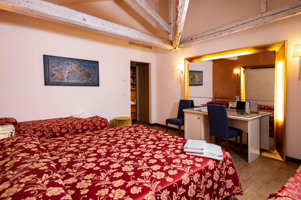 Guest house Casa Martini Venice