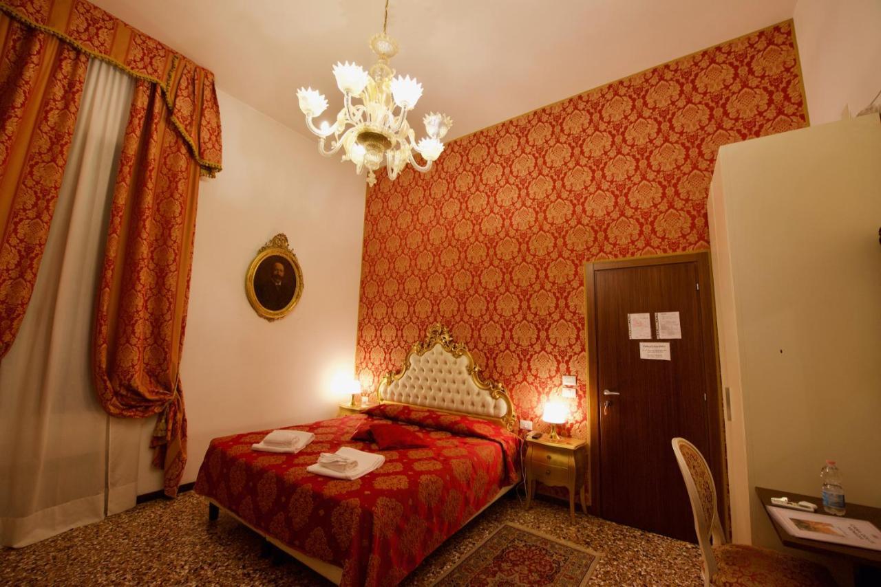 Casa de hóspedes Casa Dolce