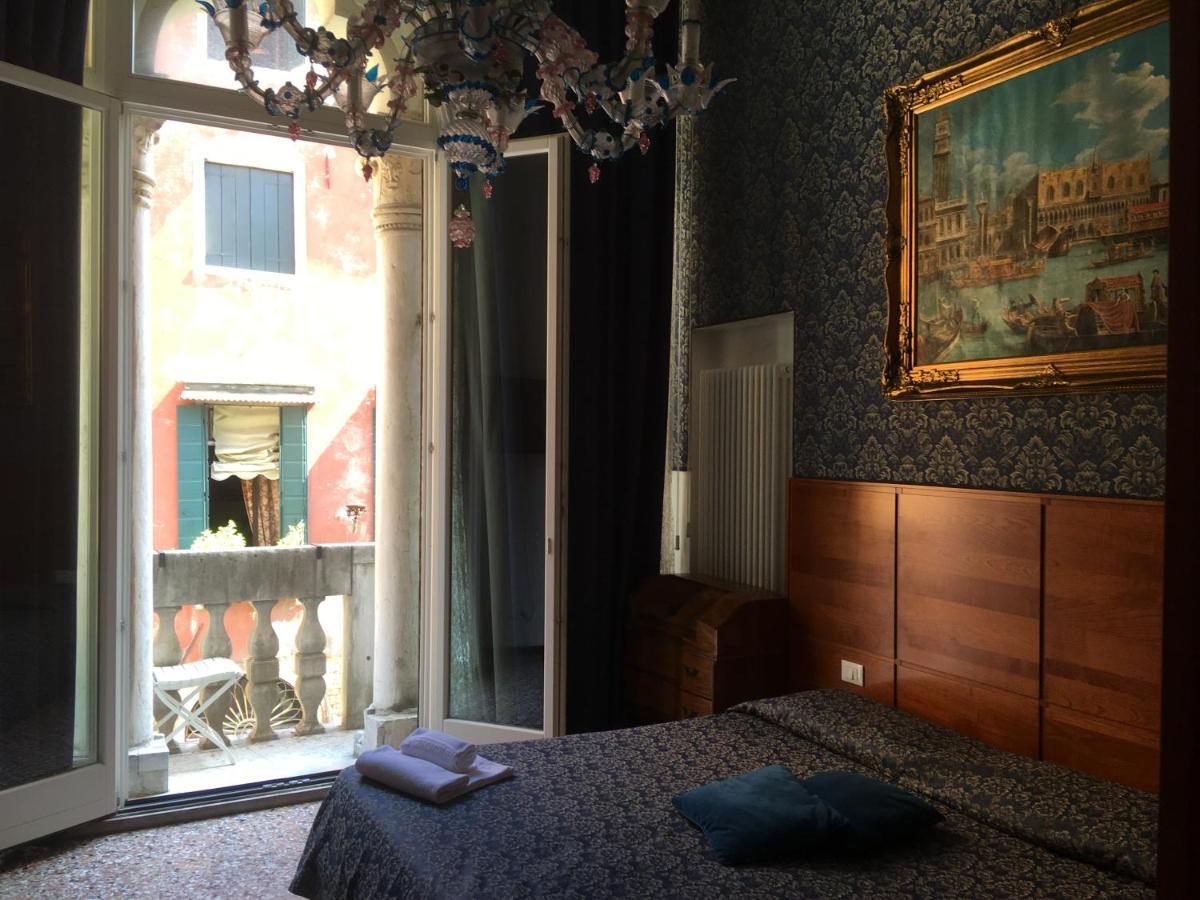 Locanda Balbi