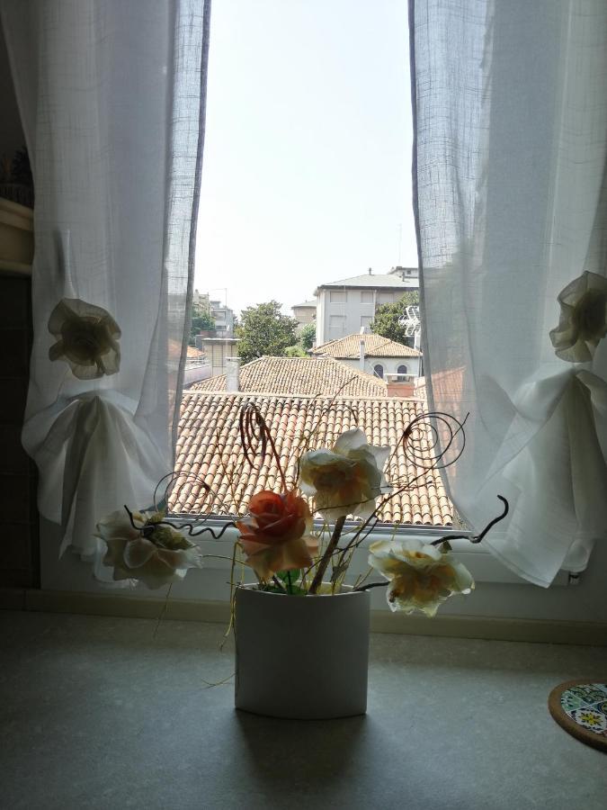 Venice Sweet Home * Venice