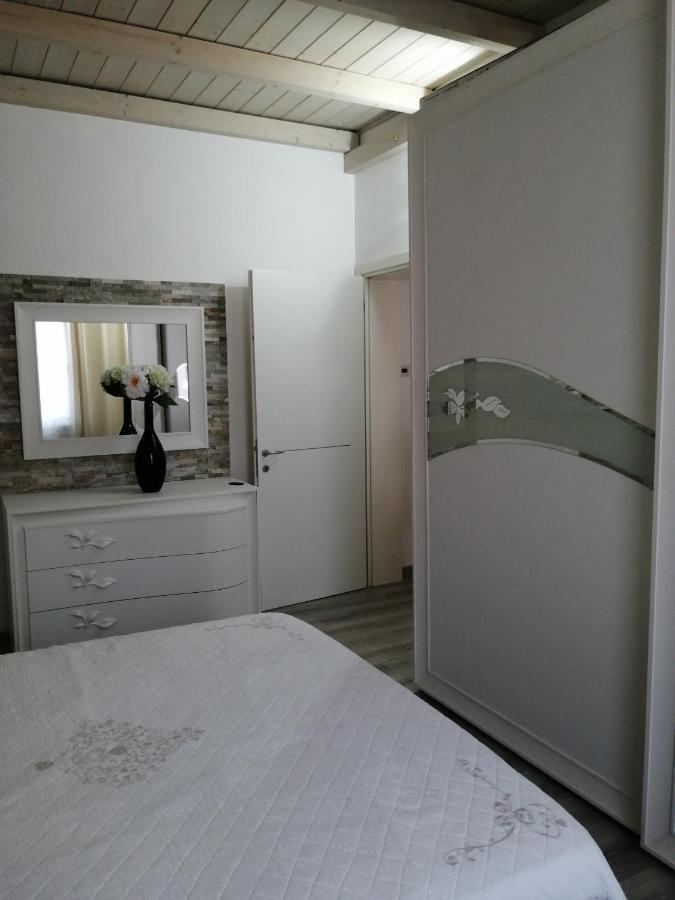 Venice Sweet Home Apartment *