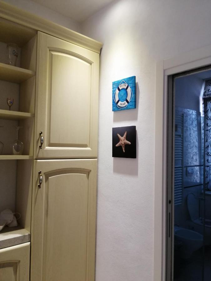 Apartment Venice Sweet Home Venice