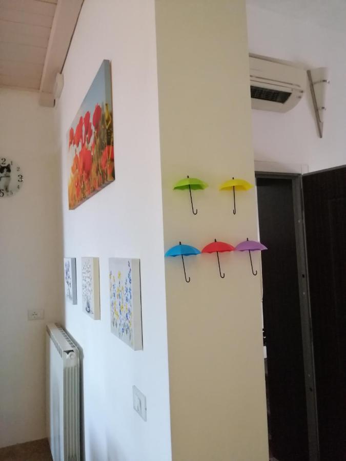 Venice Sweet Home Apartment *