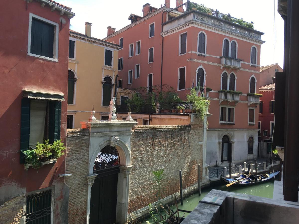 Locanda Balbi *