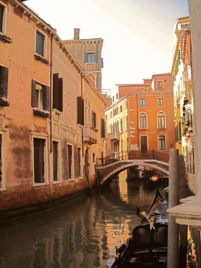 Locanda Balbi Guest house Venice