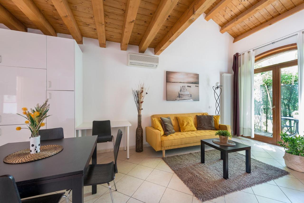 Duplex2 At The Entrance Of Venice, Cozy And Relax * Venice