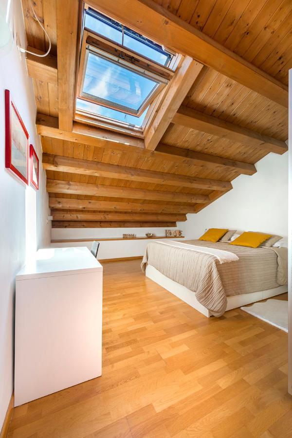 Duplex2 At The Entrance Of Venice, Cozy And Relax Venice