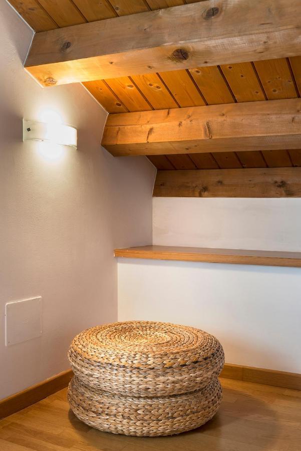 Duplex2 At The Entrance Of Venice, Cozy And Relax Apartment Venice