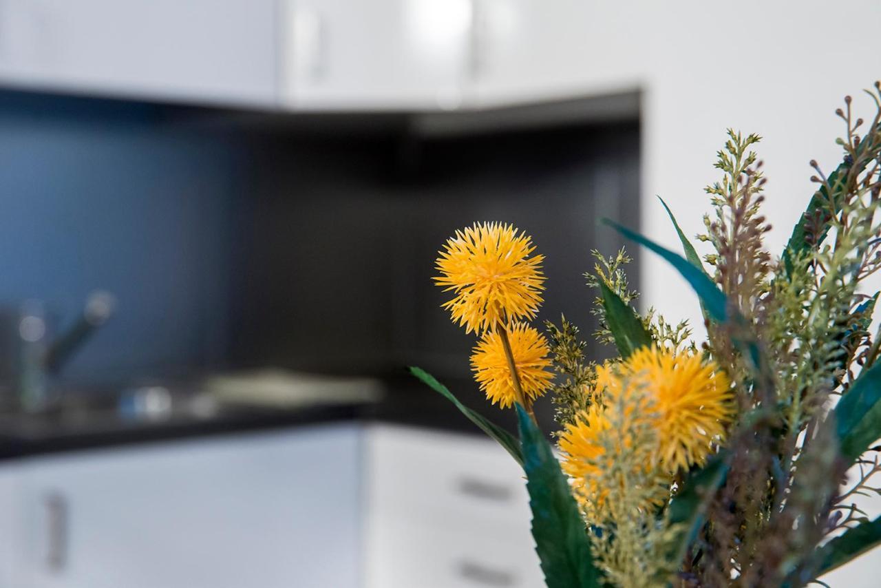 Apartamento Duplex2 At The Entrance Of Venice, Cozy And Relax Veneza