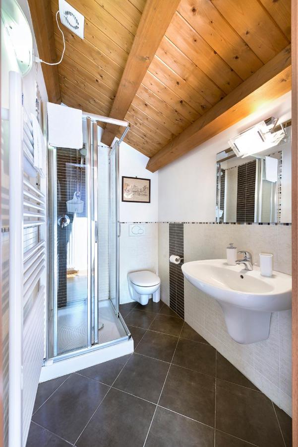Apartment Duplex2 At The Entrance Of Venice, Cozy And Relax