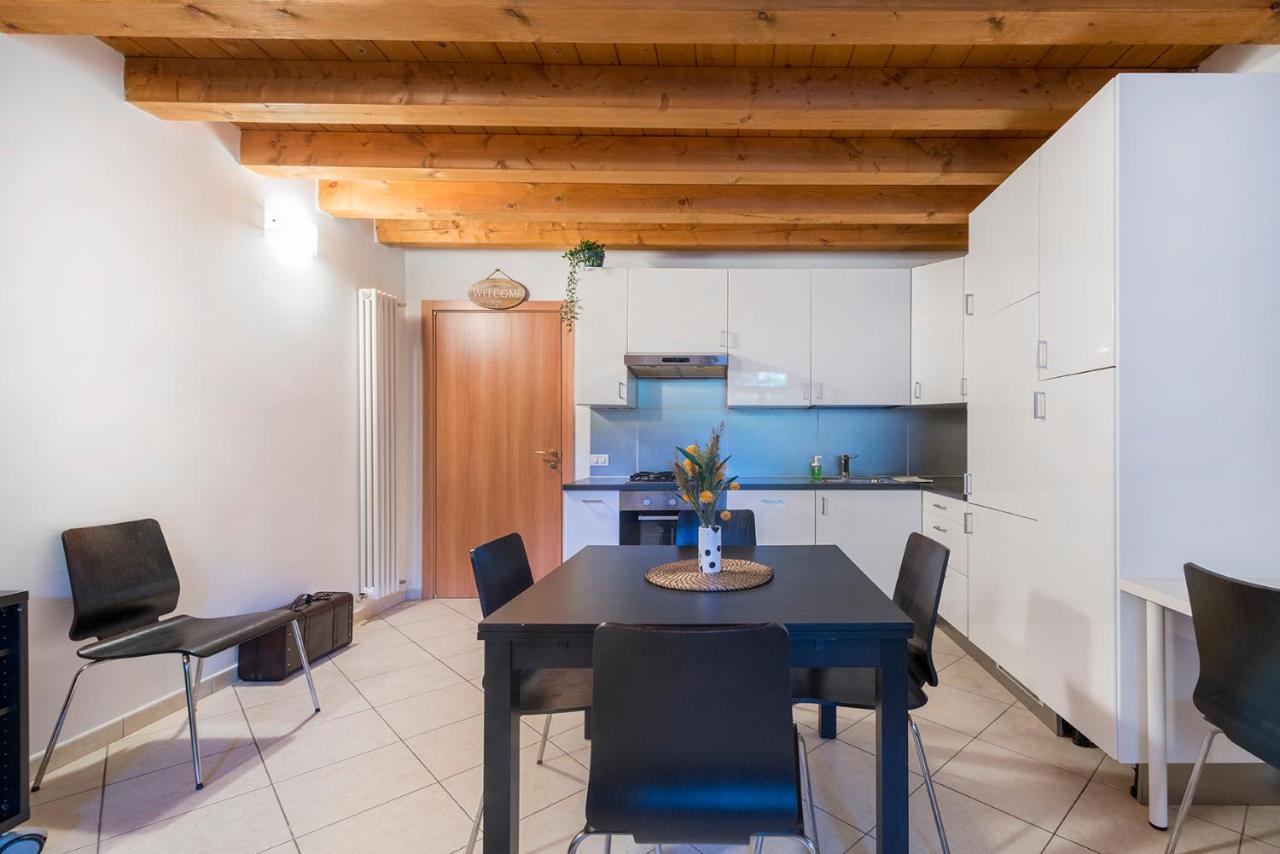 Apartment Duplex2 At The Entrance Of Venice, Cozy And Relax