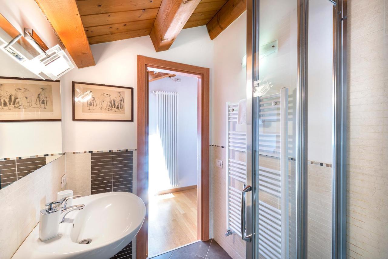 Duplex2 At The Entrance Of Venice, Cozy And Relax Apartment Venice