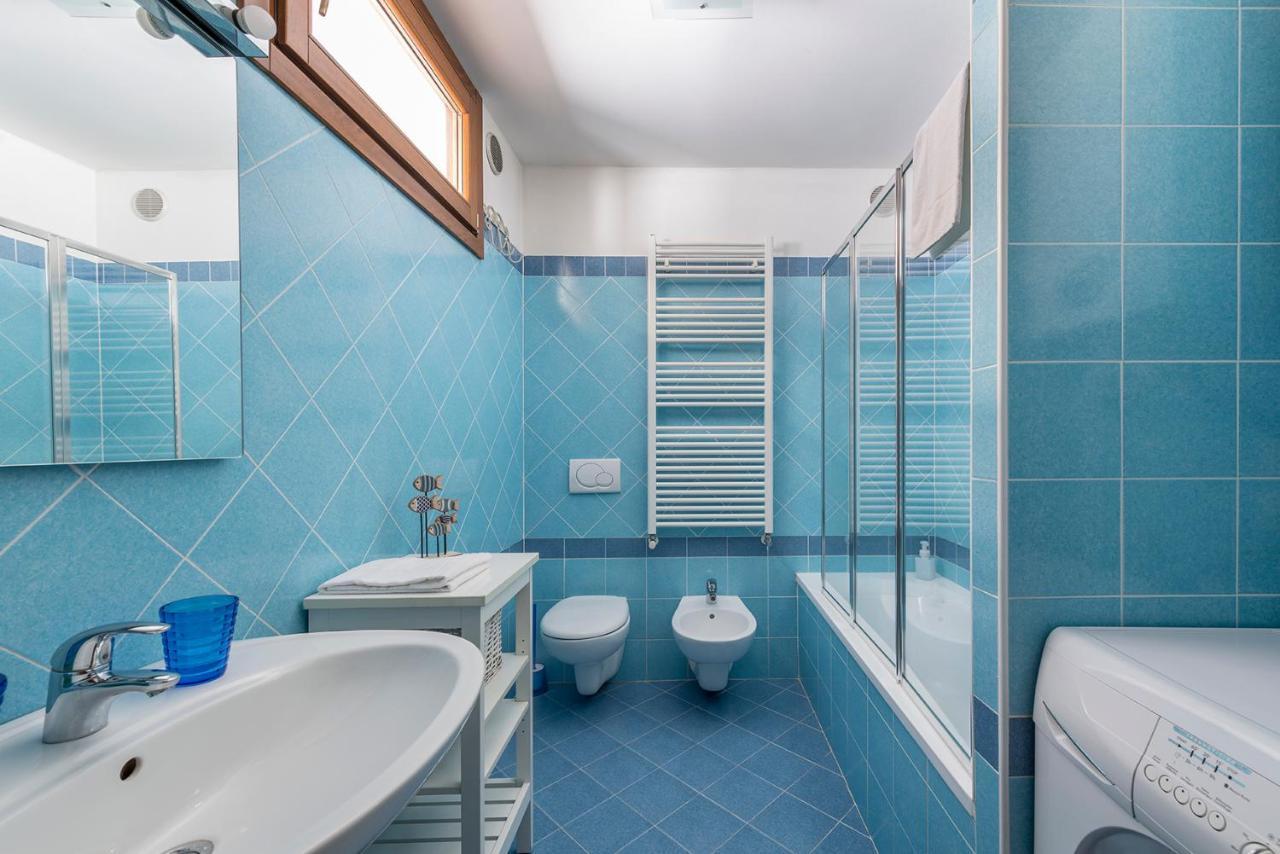 Duplex2 At The Entrance Of Venice, Cozy And Relax Apartment Venice
