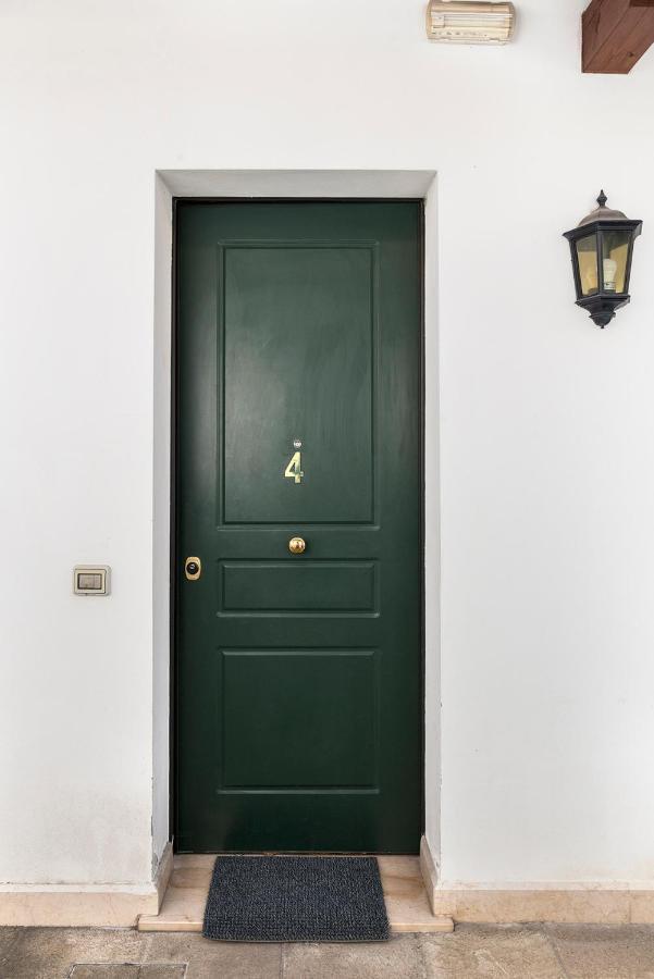 Duplex2 At The Entrance Of Venice, Cozy And Relax Apartment Venice