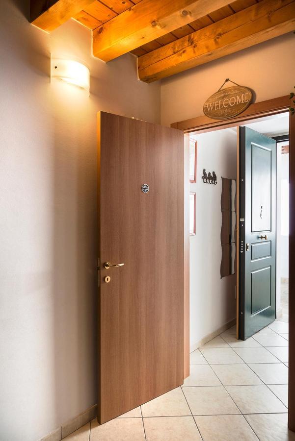 Apartment Duplex2 At The Entrance Of Venice, Cozy And Relax