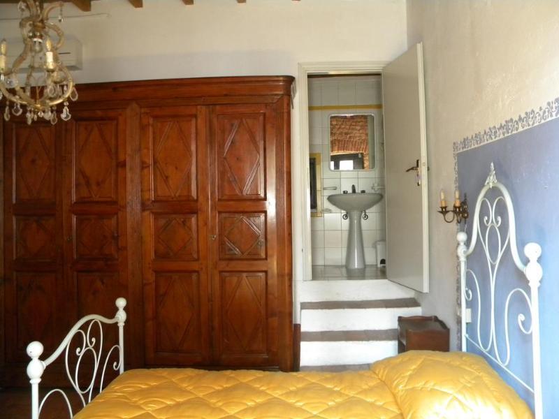Sant'anna *