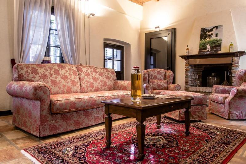 Hotel Sant'anna Venezia