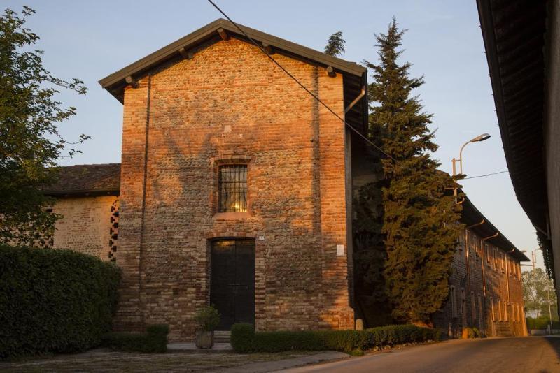 Sant'anna Hotel Venezia