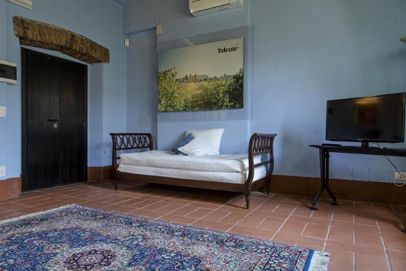 Sant'anna Hotel *
