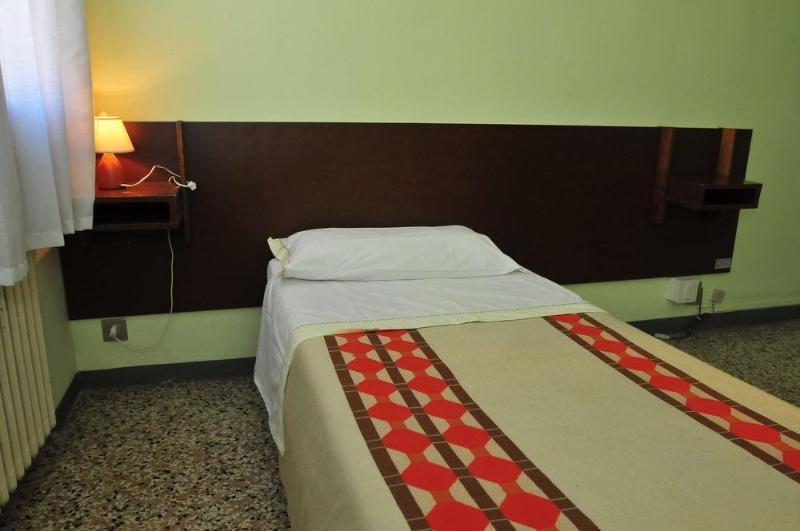 Hotel Sant'anna
