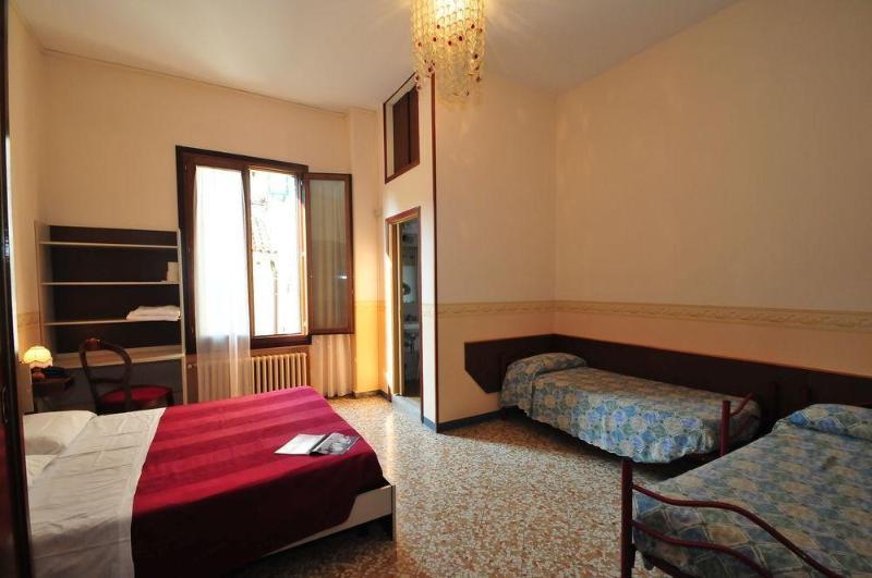 Hotel Sant'anna