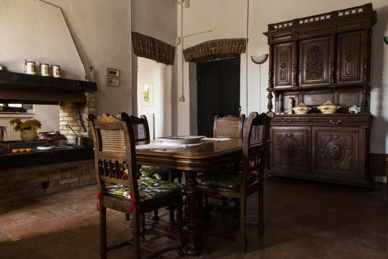Sant'anna *