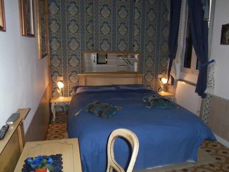 Hostel Hostel Biennale Venice